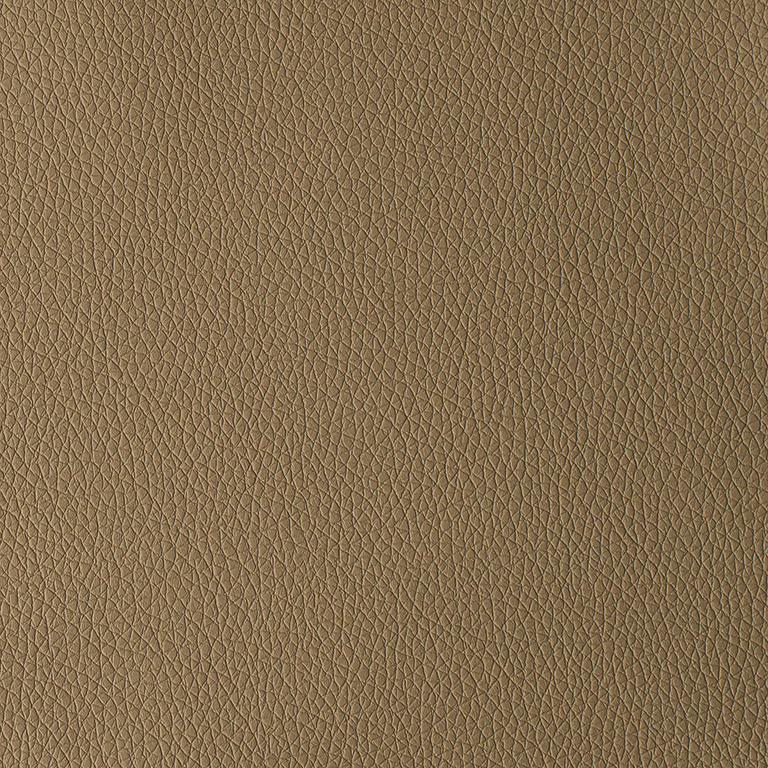 KN0021
